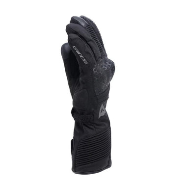 DAINESE GUANTO TEMPEST 2 D - DRY LONG,guanto impermeabile DAINESE